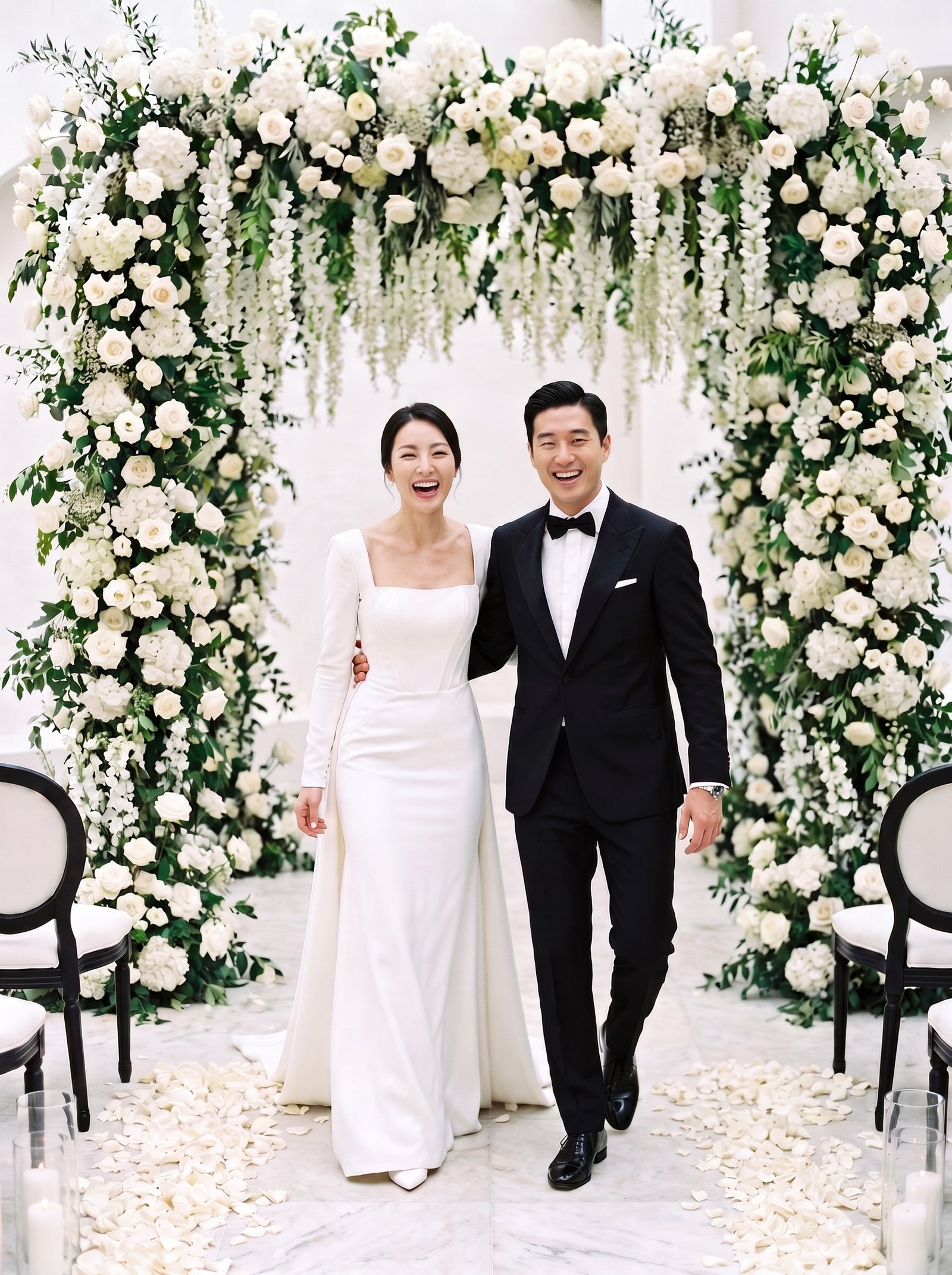 25 Pre-Wedding Photoshoot Ideas for 2026 (Studio, Outdoor and Destination)